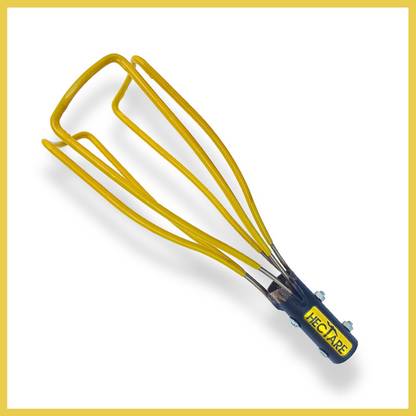 hectare PAPAYA HARVESTOR Garden Tool Kit