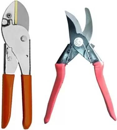 wyk W2M_TOOL002 Garden Tool Kit