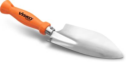 VISKO 1002 Garden Tool Kit
