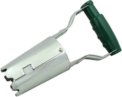 Fieldstar 3454 Garden Tool Kit