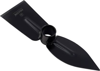 FALCON FGH-2 PREMIUM GARDEN HOE Garden Tool Kit
