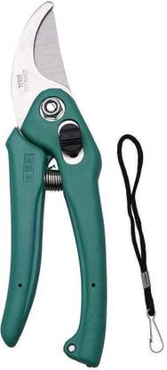 IBEX Garden Shears Pruners Scissor Garden Tool Kit