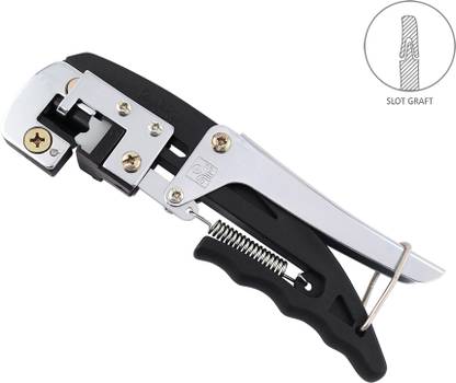 FALCON PREMIUM GRAFTING TOOL Garden Tool Kit