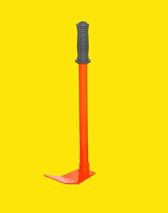 SAS INTERPRISES Kassi Garden Tool Kit