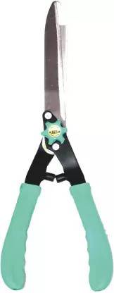 Ravel Hedge_01 Garden Tool Kit