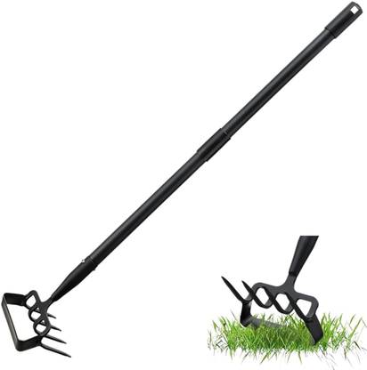 Fieldstar GCH-4FHD Garden Tool Kit
