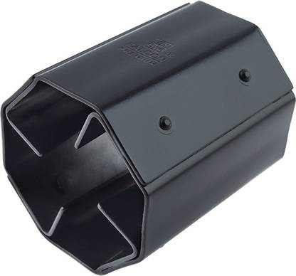 FALCON FPMS-1990 PREMIUM MAIZE SHELLER Garden Tool Kit