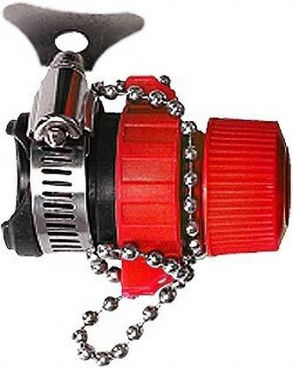 AquaHose GWHTA12(O)_7 Hose Connector