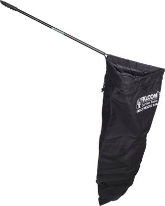 FALCON SNAKE RESCUE BAG Garden Tool Kit