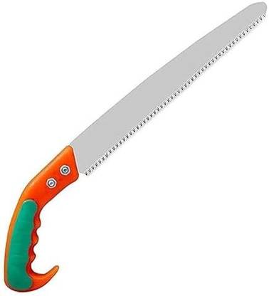 CROPKRAFT 24 Garden Tool Kit