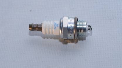 Stihl SPARK PLUG NGK BPMR7A CHAINSAW Garden Tool Kit