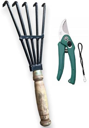 DEBS CARE DC 94 Garden Tool Kit