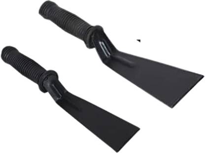 WYKGardenTools TOOL_258_Garden tool set Garden Tool Kit