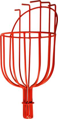 TrustBasket T3750 Garden Tool Kit