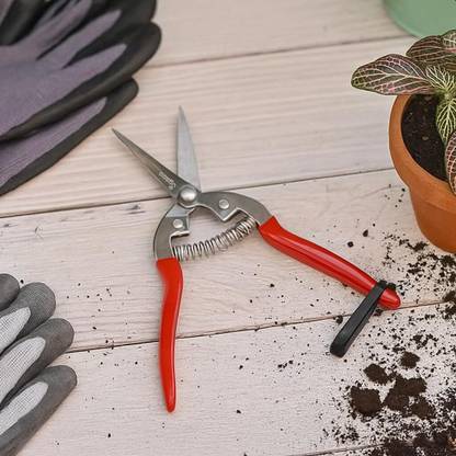 UGAOO Handy Clipper For Indoor Outdoor and Home Gardening NUG_233 Garden Tool Kit