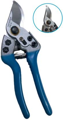 taparia Pruning Shear Garden Tool Kit