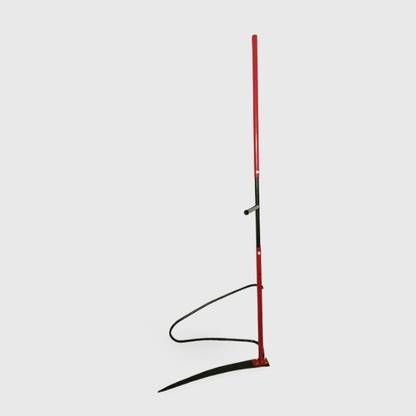 VGT INDIA VGT Scythe Garden Tool Kit