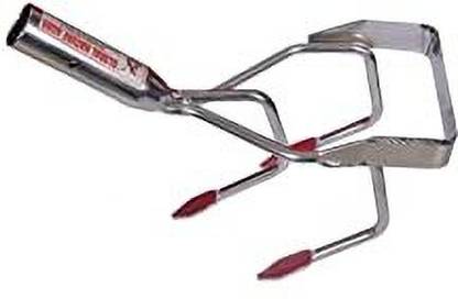 Global Nature Agro Manual Heavy Duty 2 in 1 Hand Weeder/Multi Star Culti-Weeder Without Handle Garden Tool Kit