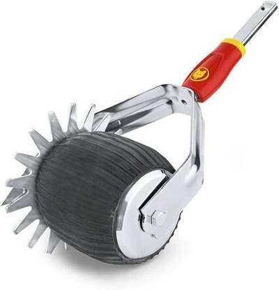 Fieldstar LAWN EDGE CUTTER (RB-M) Garden Tool Kit