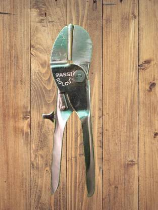 GPAP ORIGINAL PASSI CUTTER FOR GRDEN USE Garden Tool Kit
