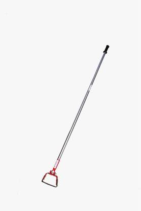 Global Nature Agro Global ANTURE Manual Weeder/Hand Weeder with 5FT Garden Tool Kit