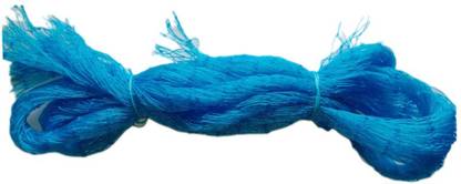 jayrup 1 Garden Tool Kit