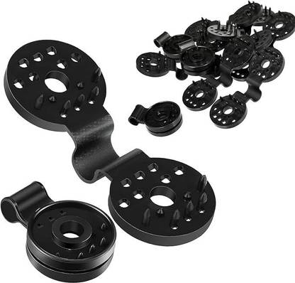GETZET PR_247 Garden Tool Kit