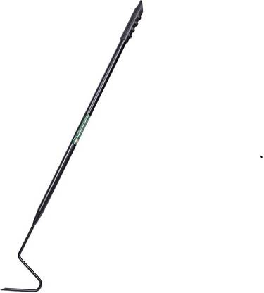 FALCON FSRH-136 SNAKE RESCUE HOOK Garden Tool Kit