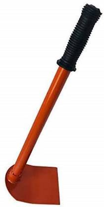 Unique Collection Hub Fabadiya garden tools for digging transplantiong Garden Tool Kit