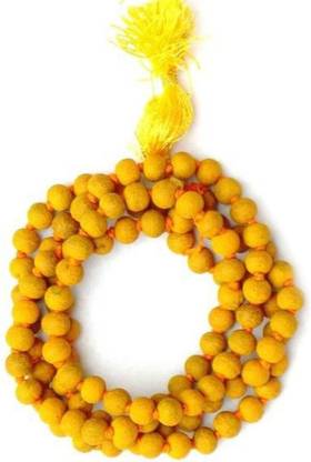 salasar Garland