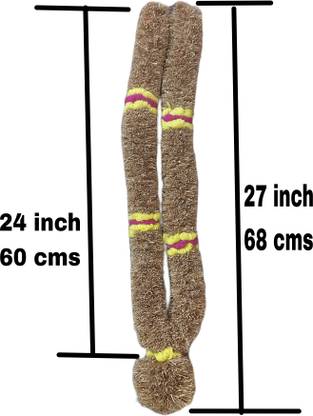 UVARI Garland