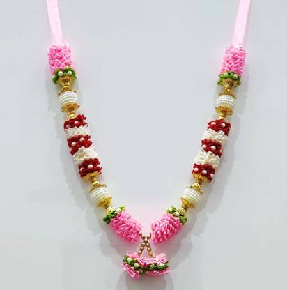 rj sales and promotions Garland