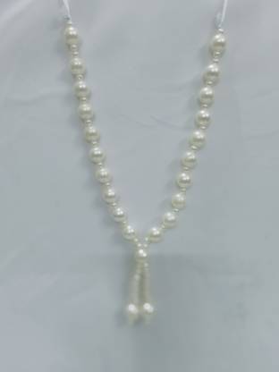 SHRI SAINATH ENTERPRIES Garland