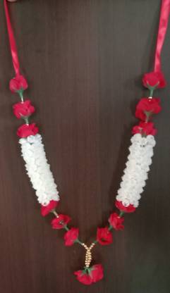 om craft villa Garland