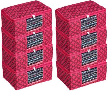 JambaBamba cloth storage box GT-9 GAT-9