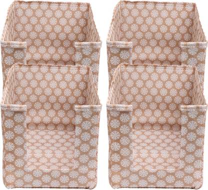 House of Common SS1 Non-Woven Shirt Stacker Wardrobe Organiser SS1BP4
