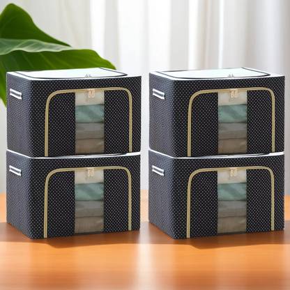 VENDIFY Shelf Organizers