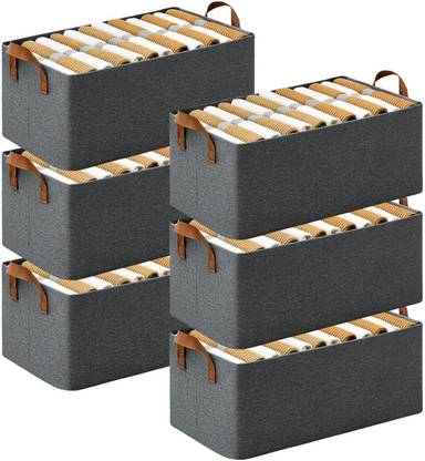 VENDIFY Shelf Organizers