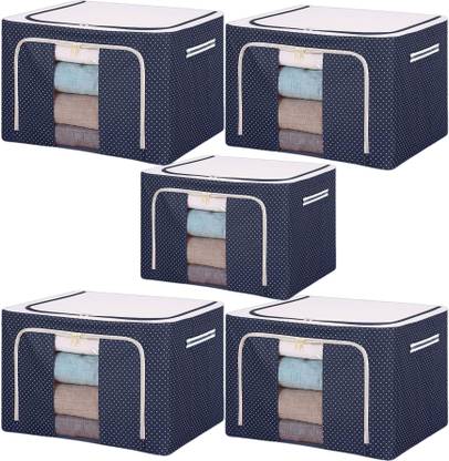 VENDIFY Shelf Organizers
