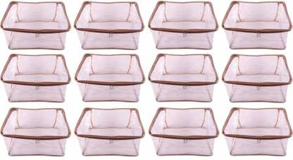 TAI collections SAREE 4567 4567