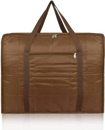PREM COLLECTION 1 king polyester duvet/ BLANKET COVER PM0039
