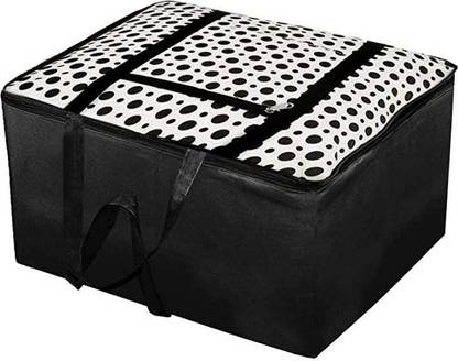 GULAFSHA INDUSTRIES JUMBO BAG JUMBO BAG JUMBO BAG