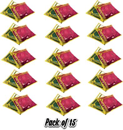 Trendifly Single Saree Covers Saree Covers Storage Bags for Wardrobe/Organizers Single-Saree-covers