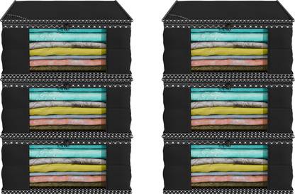 Ankit International Shelf Organizers