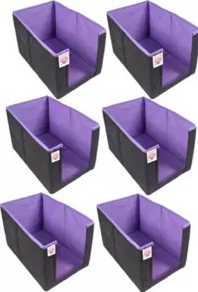 Ajabh Shirt Stacker | saree Stacker | Wardrobe Organizer | Foldable Saree,Organizer | Clothes Organiser | Stacker | Closet Organizer | Baby Cloth and toy Organizer | Shirts ,trousers and Clothing Organizer 014