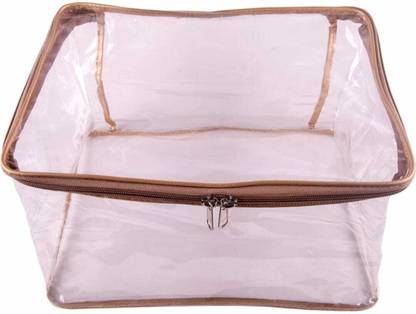 M I STORE SAREE 101 101