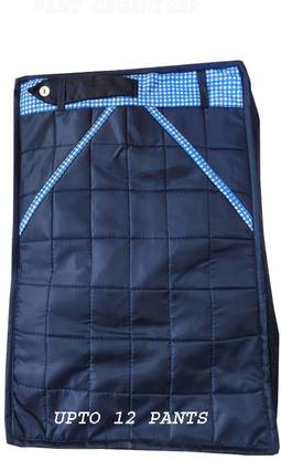 jrn gallery cover Premium Quality Garments Cover In Parachute material CCV01