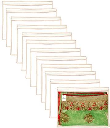 MR.INDIAN 12 I Khodal Bag 1414