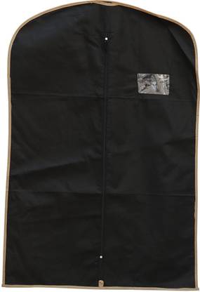 Ankit International Suit Cover Suit cover AI5901