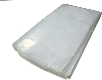Jaipur Plastic House LDPE THICK GRADE POLYTHENE BAG 20X30 INCHES JPH-6001 LDPE BAG ( 20X30 INCH) 25 PCS JPH-6001 LDPE BAG ( 20X30 INCH) 25 PCS.
